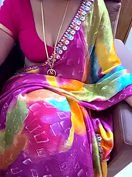 Snapshot of Roja-Telugu777 chatting on February 18, 2026, 4:21 am Roja-Telugu777 online show from February 18, 2026, 4:21 am