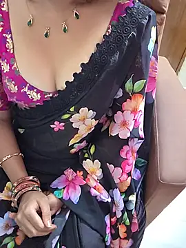 Roja-Telugu777 online show from May 26, 2026, 2:09 am