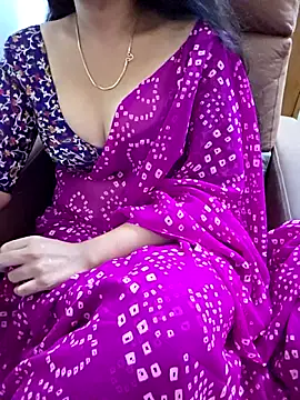 Snapshot of Roja-Telugu777 chatting on February 7, 2026, 3:36 am Roja-Telugu777 online show from February 7, 2026, 3:36 am