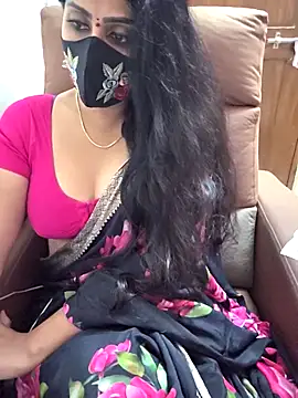 Snapshot of Roja-Telugu777 chatting on February 3, 2026, 1:49 am Roja-Telugu777 online show from February 3, 2026, 1:49 am