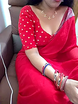 Snapshot of Roja-Telugu777 chatting on February 2, 2026, 1:26 am Roja-Telugu777 online show from February 2, 2026, 1:26 am