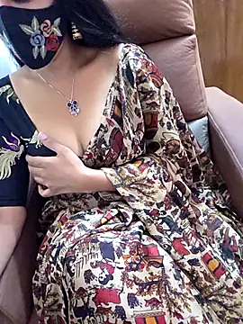 Roja-Telugu777 online show from March 6, 2026, 2:12 pm