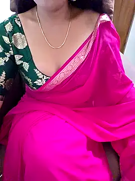 Snapshot of Roja-Telugu777 chatting on December 22, 2025, 5:07 am Roja-Telugu777 online show from December 22, 2025, 5:07 am