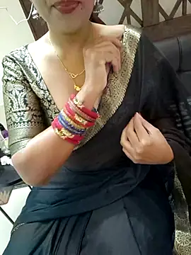 Roja-Telugu777 online show from November 5, 2025, 2:25 am