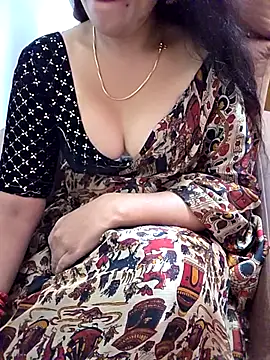 Snapshot of Roja-Telugu777 chatting on February 24, 2026, 2:29 pm Roja-Telugu777 online show from February 24, 2026, 2:29 pm