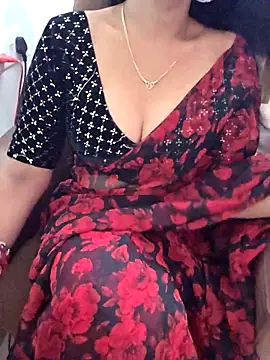 Snapshot of Roja-Telugu777 chatting on February 14, 2026, 2:23 am Roja-Telugu777 online show from February 14, 2026, 2:23 am