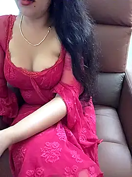 Snapshot of Roja-Telugu777 chatting on February 26, 2026, 1:11 pm Roja-Telugu777 online show from February 26, 2026, 1:11 pm