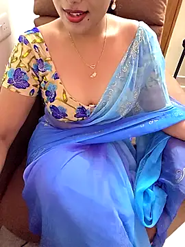 Roja-Telugu777 online show from December 1, 2025, 11:00 am