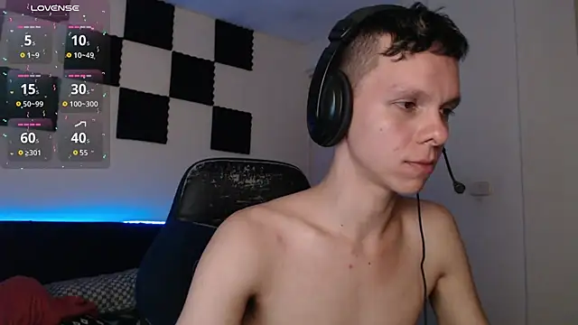 Snapshot of bryamado69 chatting on November 2, 2025, 1:54 am bryamado69 online show from November 2, 2025, 1:54 am