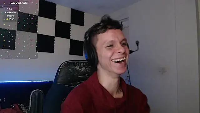 Snapshot of bryamado69 chatting on November 7, 2025, 2:38 am bryamado69 online show from November 7, 2025, 2:38 am