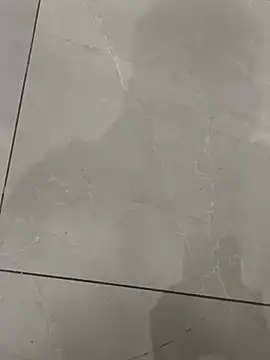 Gururonny07 online show from December 14, 2025, 1:12 am