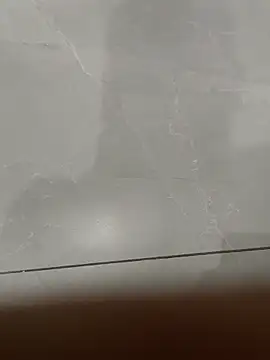 Gururonny07 online show from October 30, 2025, 12:42 am