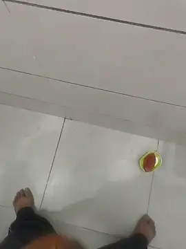 Gururonny07 online show from October 26, 2025, 12:55 am