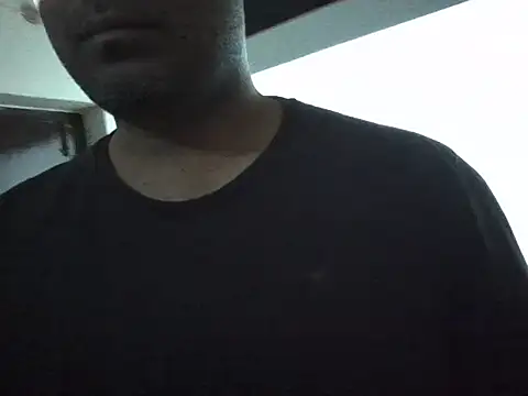 Varma3101 online show from March 3, 2026, 4:52 am