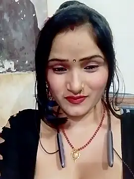 annaya sweet online show from February 24, 2026, 8:59 am