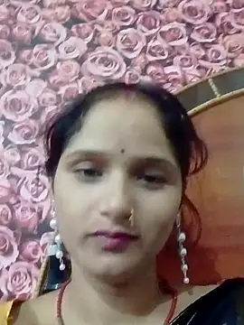 annaya sweet online show from October 24, 2025, 12:20 am