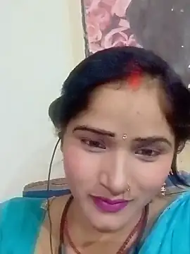 annaya sweet online show from February 19, 2026, 8:00 am