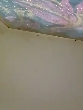 annaya sweet online show from January 14, 2026, 8:40 am