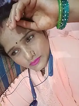Snapshot of annaya_sweet chatting on July 20, 2026, 8:22 am annaya sweet online show from July 20, 2026, 8:22 am