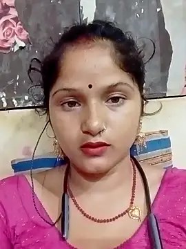 annaya sweet online show from May 12, 2026, 5:52 pm