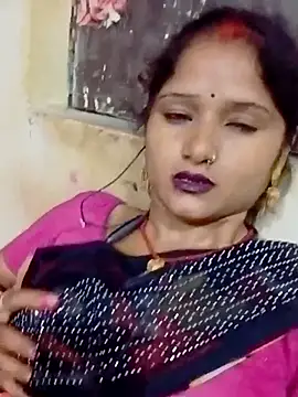 annaya sweet online show from May 14, 2026, 12:02 pm