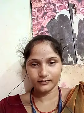 Snapshot of annaya_sweet chatting on June 15, 2026, 6:57 am annaya sweet online show from June 15, 2026, 6:57 am