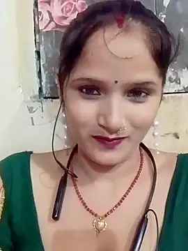 annaya sweet online show from October 24, 2025, 5:01 pm