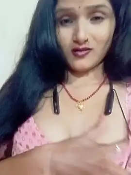 annaya sweet online show from October 29, 2025, 7:18 am