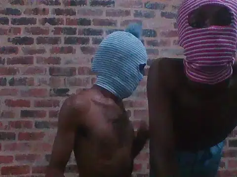 Kem Secrets online show from January 10, 2026, 8:15 pm