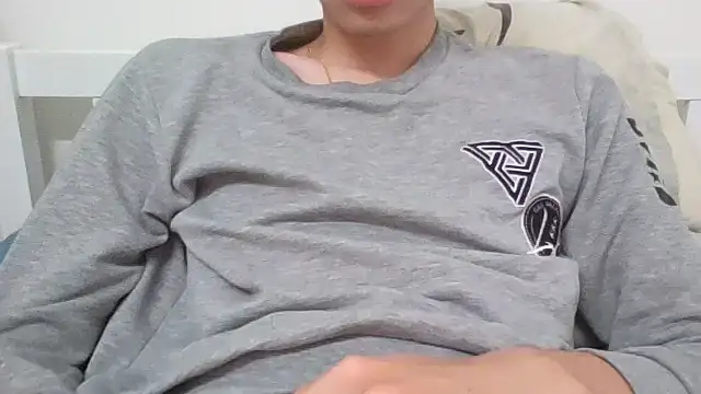 smallmike35 online show from April 25, 2026, 7:55 am