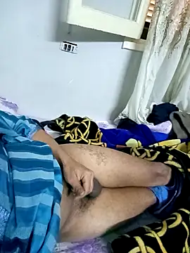 saraieevosarai online show from January 18, 2026, 6:17 am