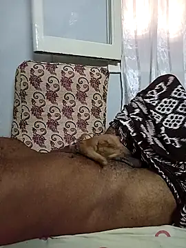 saraieevosarai online show from September 15, 2025, 10:15 am