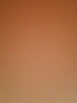 BongQueen9 online show from March 29, 2026, 6:53 pm