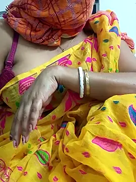 Snapshot of BongQueen9 chatting on February 22, 2026, 1:24 pm BongQueen9 online show from February 22, 2026, 1:24 pm