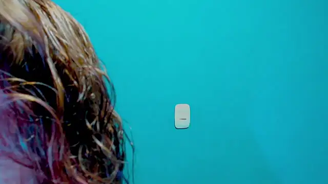 Snapshot of zoe_jones3 chatting on February 14, 2025, 11:20 pm zoe jones3 online show from February 14, 2025, 11:20 pm