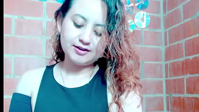 Snapshot of zoe_jones3 chatting on September 30, 2025, 12:55 pm zoe jones3 online show from September 30, 2025, 12:55 pm