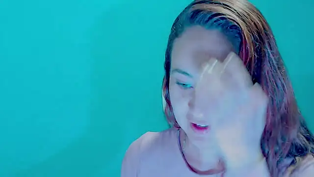 Snapshot of zoe_jones3 chatting on January 21, 2025, 10:51 pm zoe jones3 online show from January 21, 2025, 10:51 pm