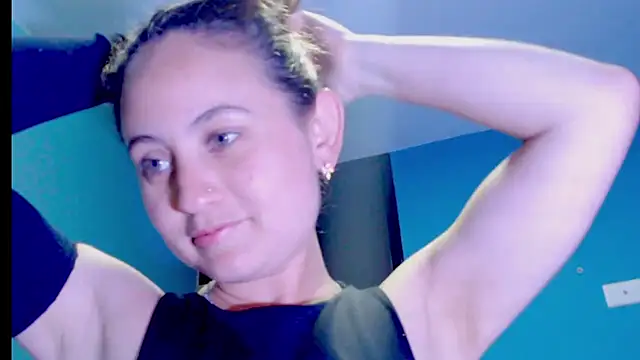 Snapshot of zoe_jones3 chatting on March 15, 2025, 11:28 pm zoe jones3 online show from March 15, 2025, 11:28 pm