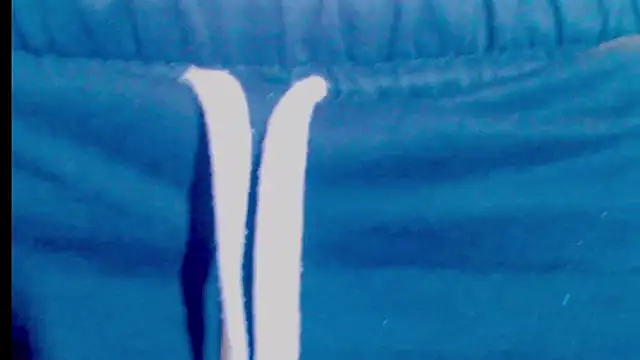 Snapshot of zoe_jones3 chatting on March 1, 2025, 10:21 pm zoe jones3 online show from March 1, 2025, 10:21 pm