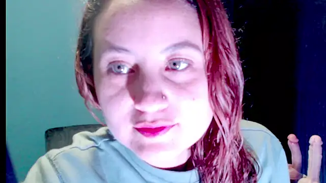 Snapshot of zoe_jones3 chatting on March 18, 2025, 11:31 pm zoe jones3 online show from March 18, 2025, 11:31 pm