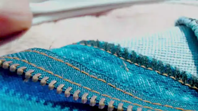 Snapshot of zoe_jones3 chatting on January 27, 2025, 12:54 am zoe jones3 online show from January 27, 2025, 12:54 am