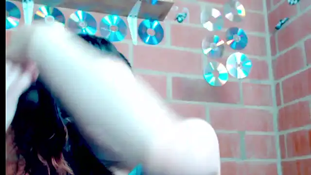 Snapshot of zoe_jones3 chatting on September 29, 2025, 12:55 pm zoe jones3 online show from September 29, 2025, 12:55 pm