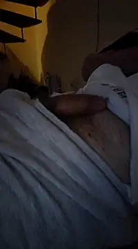 fubu1987sd online show from January 6, 2025, 1:31 am