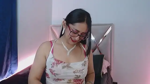 Snapshot of Andrea_Sexx_ chatting on February 15, 2025, 10:31 pm Andrea Sexx  online show from February 15, 2025, 10:31 pm
