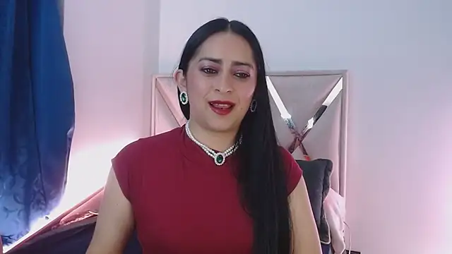 Snapshot of Andrea_Sexx_ chatting on February 17, 2025, 11:11 pm Andrea Sexx  online show from February 17, 2025, 11:11 pm