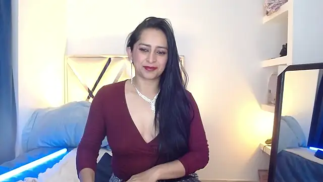 Snapshot of Andrea_Sexx_ chatting on October 10, 2025, 6:47 am Andrea Sexx  online show from October 10, 2025, 6:47 am