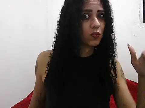 Snapshot of GodessFreya chatting on September 17, 2025, 9:39 pm GodessFreya online show from September 17, 2025, 9:39 pm