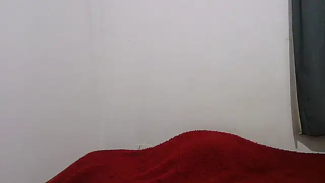 Snapshot of GodessFreya chatting on October 23, 2025, 9:35 pm GodessFreya online show from October 23, 2025, 9:35 pm