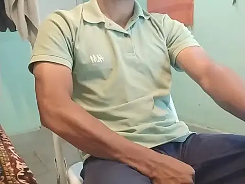 Snapshot of vicky0805 chatting on March 9, 2025, 3:54 am vicky0805 online show from March 9, 2025, 3:54 am