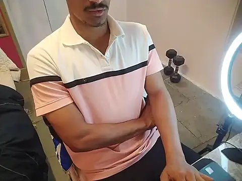 Snapshot of vicky0805 chatting on September 30, 2025, 3:40 pm vicky0805 online show from September 30, 2025, 3:40 pm